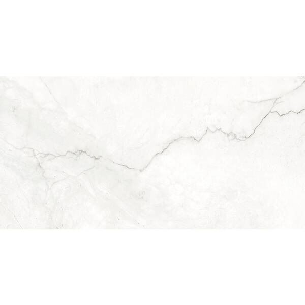 60x120(n) G.ETERNA WHITE — фото 3