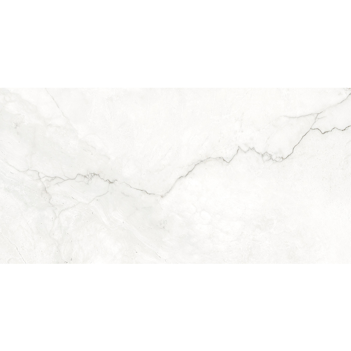 60x120(n) G.ETERNA WHITE (1 сорт)