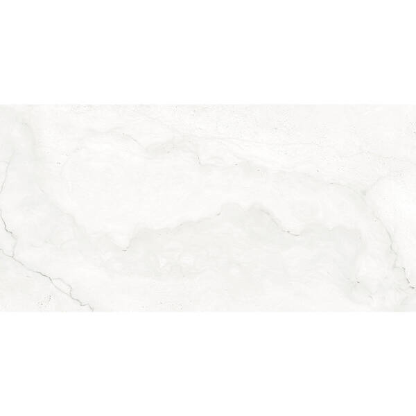 60x120(n) G.ETERNA WHITE — фото 4