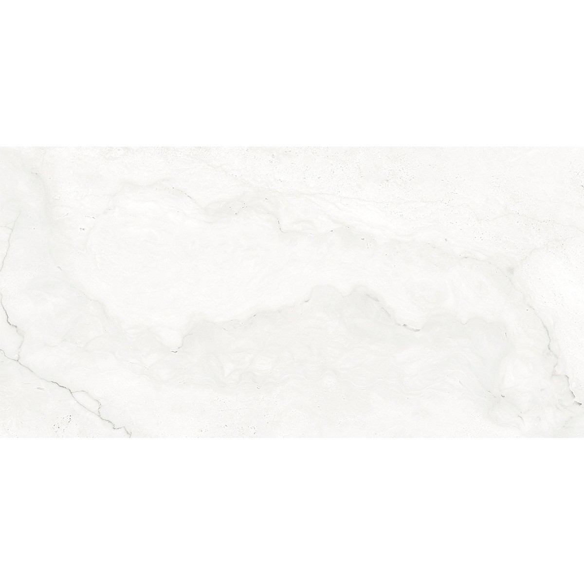 60x120(n) G.ETERNA WHITE (1 сорт)