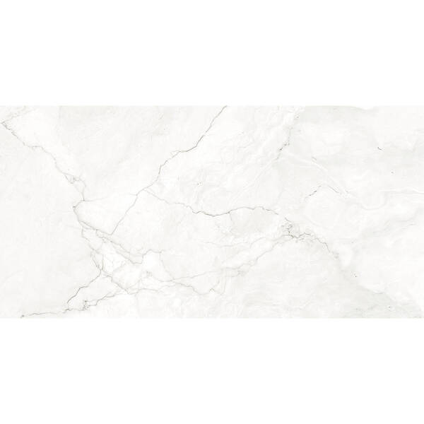 60x120(n) G.ETERNA WHITE — фото 5