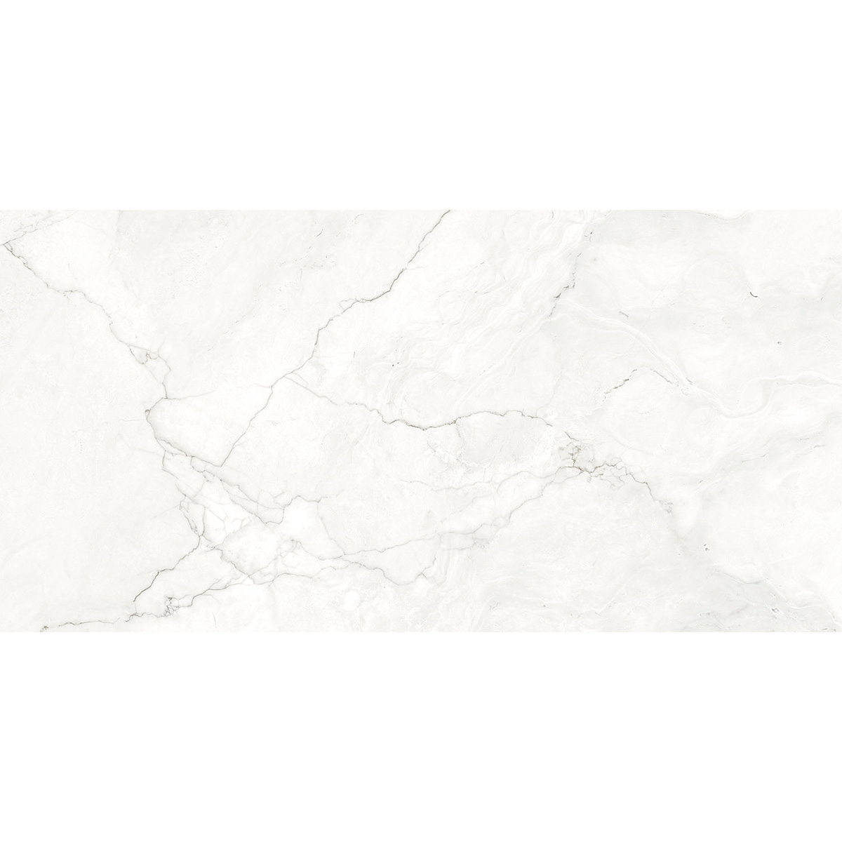 60x120(n) G.ETERNA WHITE (1 сорт)