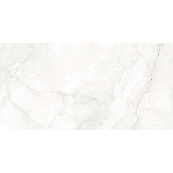 60x120(n) G.ETERNA WHITE — фото 2