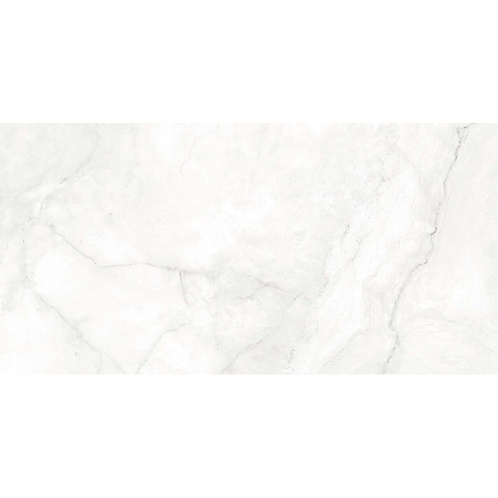 60x120(n) G.ETERNA WHITE (1 сорт)
