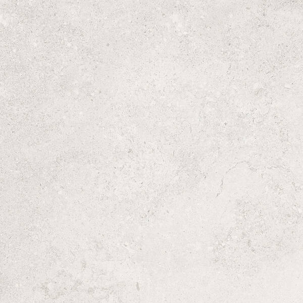 60x60 G.HERMES BLANCO — фото 2