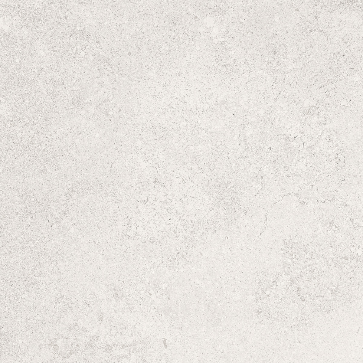 60x60 G.HERMES BLANCO (1 сорт)