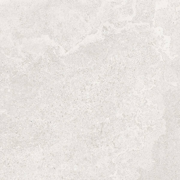 60x60 G.HERMES BLANCO — фото 5
