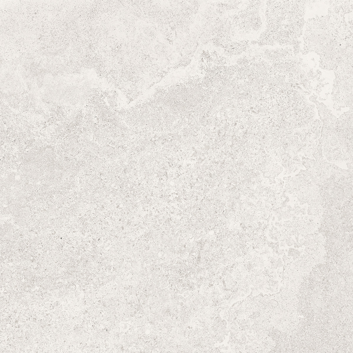 60x60 G.HERMES BLANCO (1 сорт)