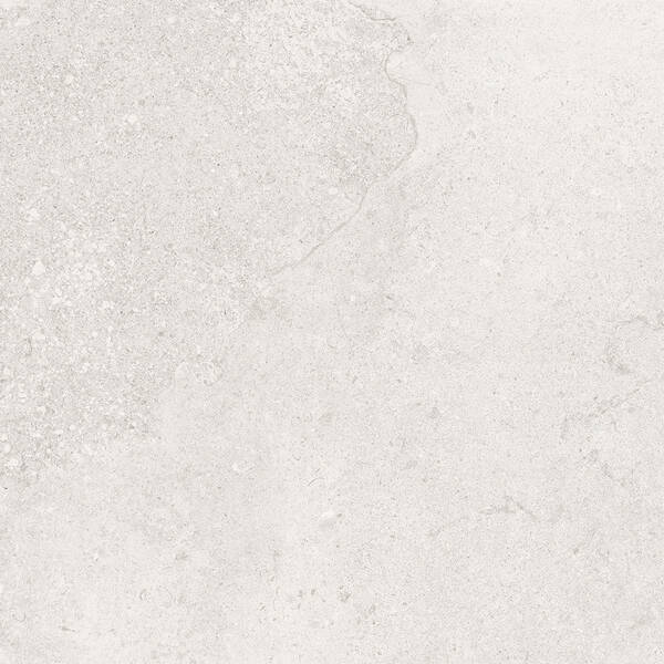 60x60 G.HERMES BLANCO — фото 4