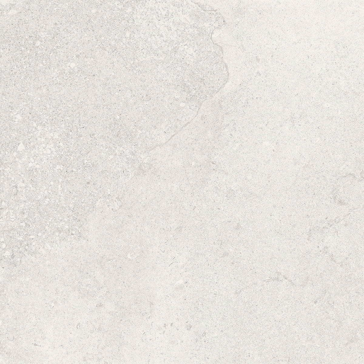 60x60 G.HERMES BLANCO (1 сорт)