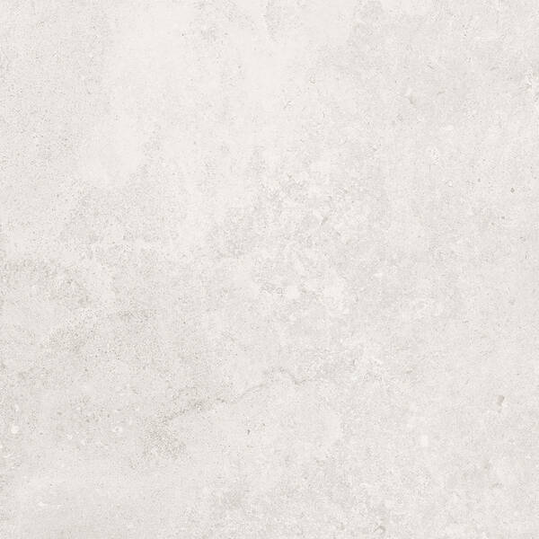 60x60 G.HERMES BLANCO