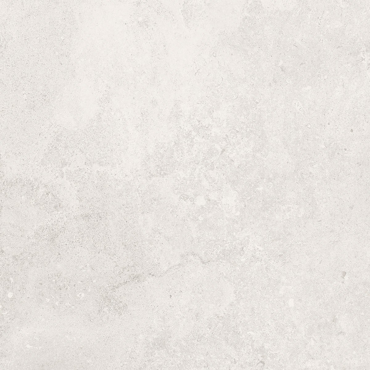 60x60 G.HERMES BLANCO (1 сорт)