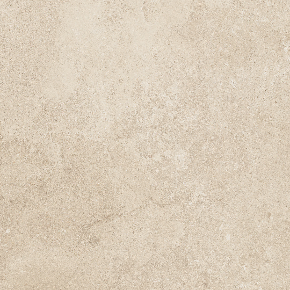 60x60 G.HERMES MARFIL (1 сорт)