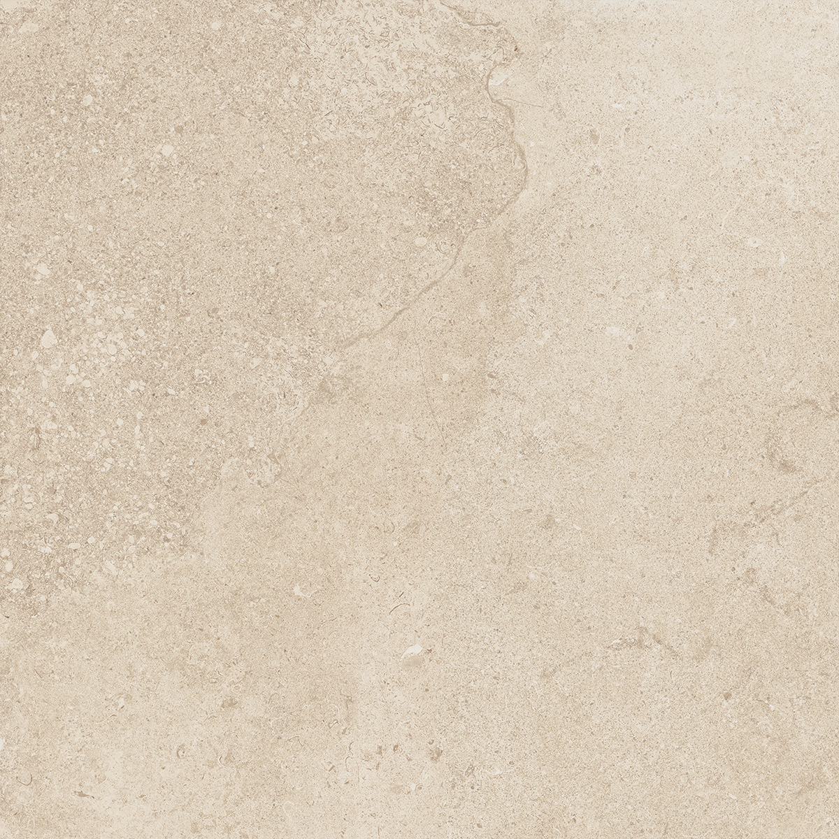 60x60 G.HERMES MARFIL (1 сорт)