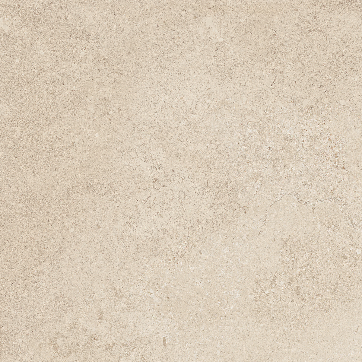 60x60 G.HERMES MARFIL (1 сорт)