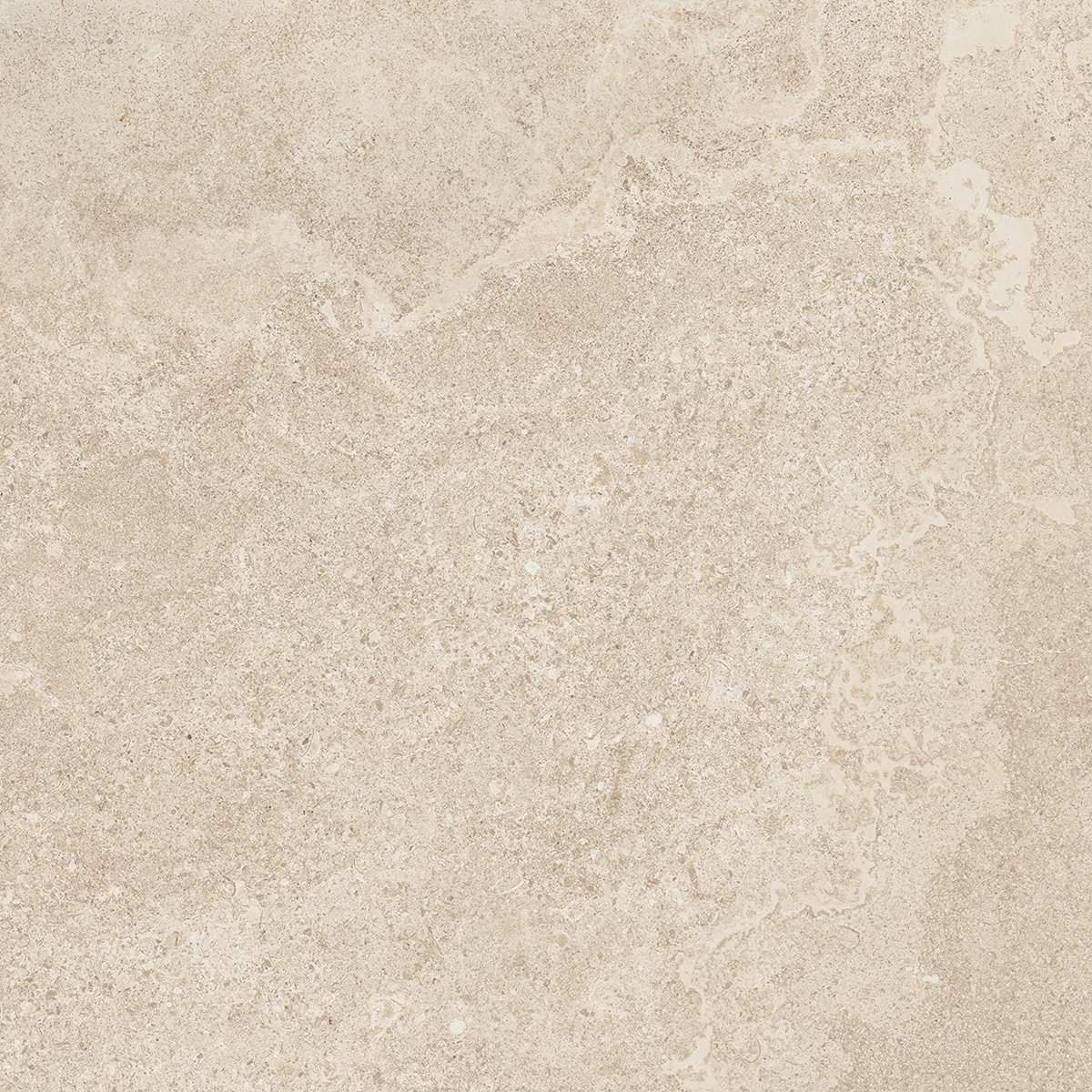 60x60 G.HERMES MARFIL (1 сорт)