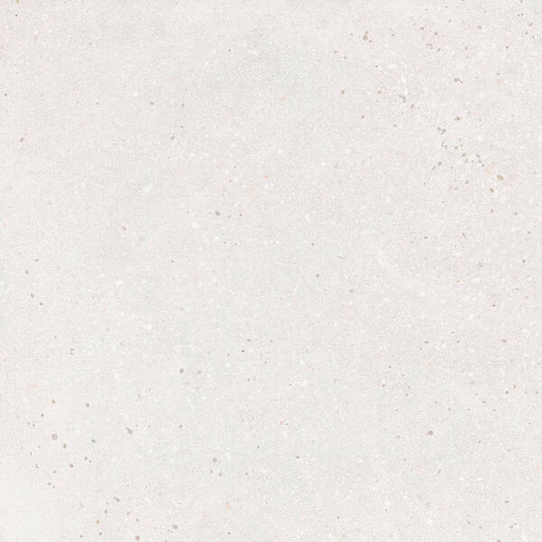60x60 G.MEMORY BLANCO — фото 3