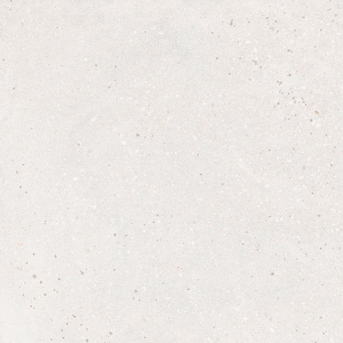 60x60 G.MEMORY BLANCO (1 сорт)