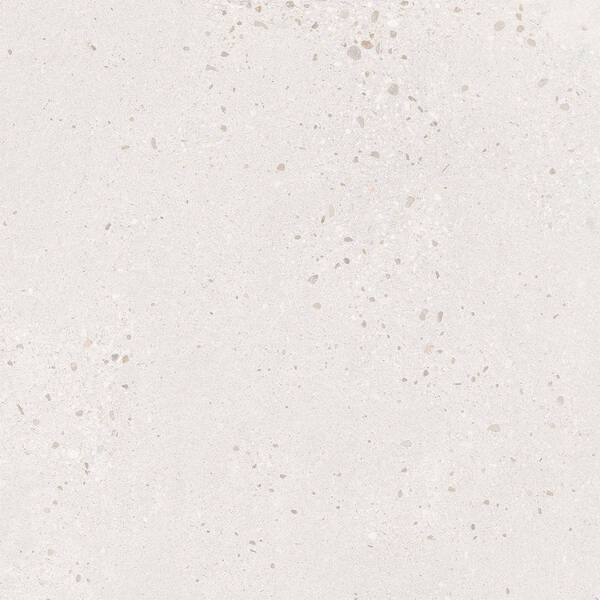 60x60 G.MEMORY BLANCO — фото 5