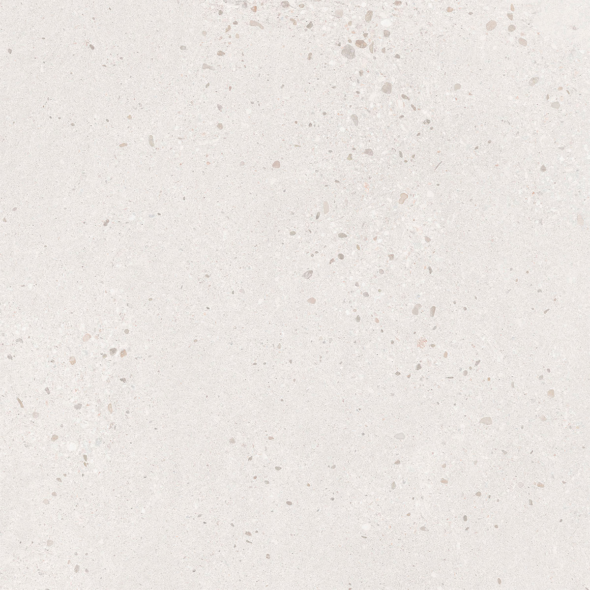 60x60 G.MEMORY BLANCO (1 сорт)