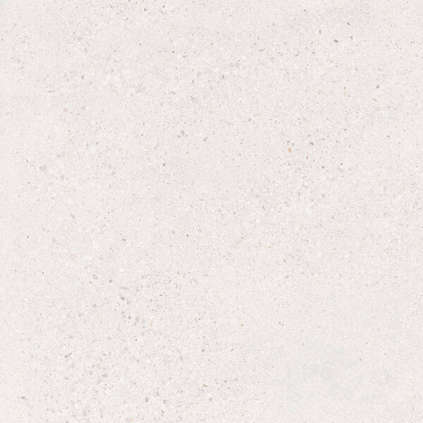 60x60 G.MEMORY BLANCO — фото 2