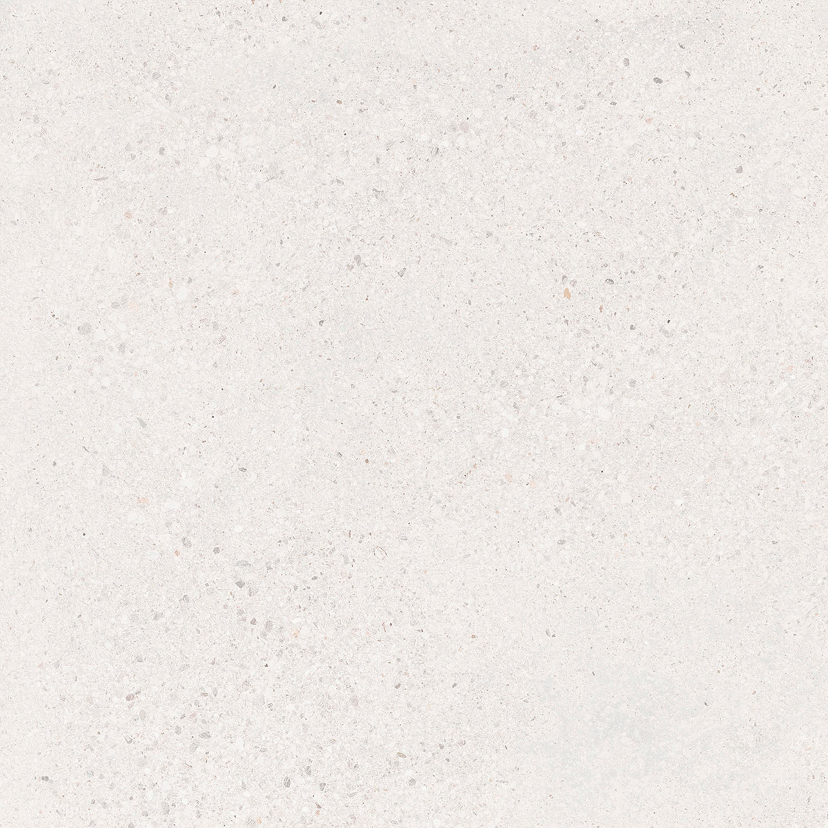 60x60 G.MEMORY BLANCO (1 сорт)