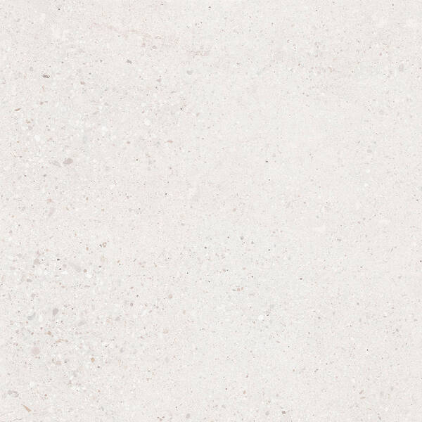 60x60 G.MEMORY BLANCO — фото 4