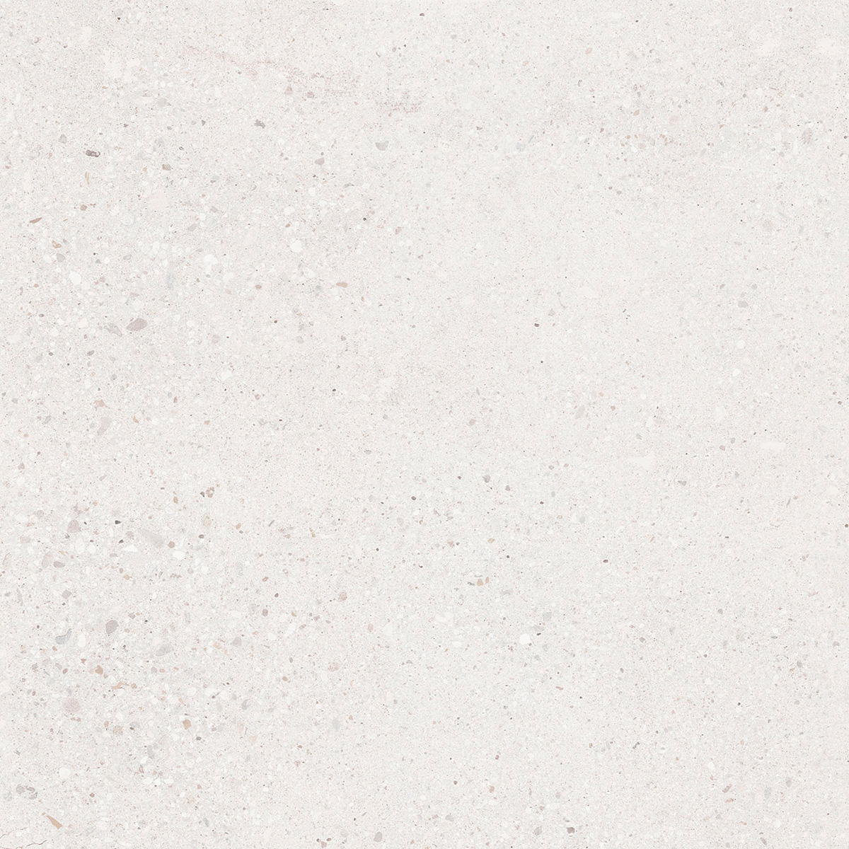 60x60 G.MEMORY BLANCO (1 сорт)