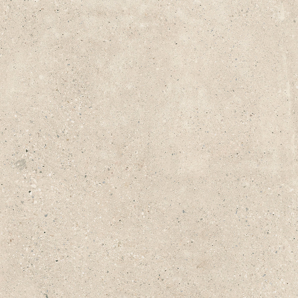 60x60 G.MEMORY MARFIL (1 сорт)