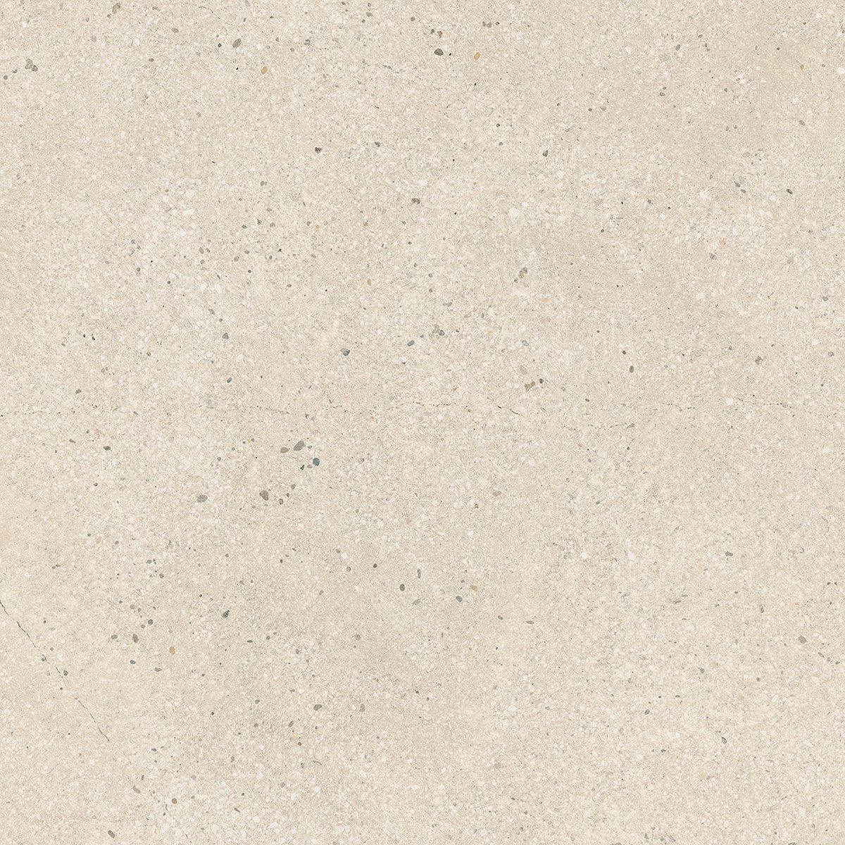 60x60 G.MEMORY MARFIL (1 сорт)