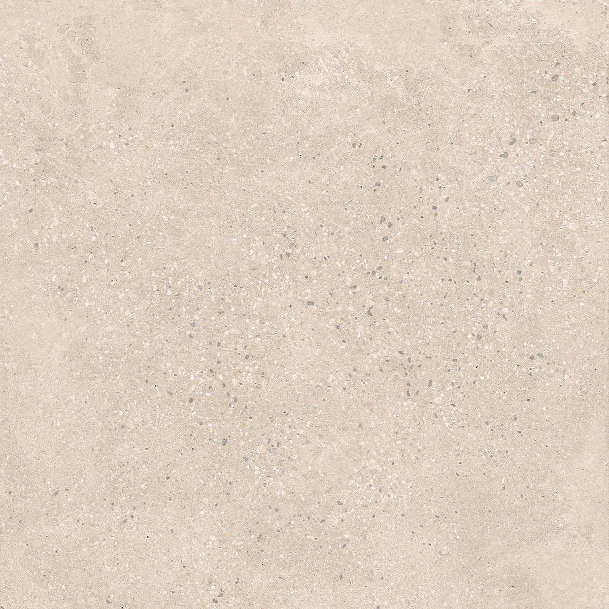 60x60 G.MEMORY MARFIL (1 сорт)