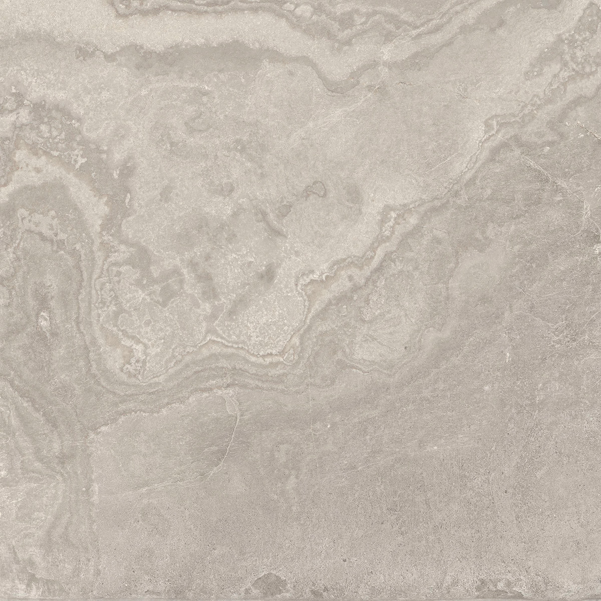 100x100 G.MOONLIGHT BONE (1 сорт)