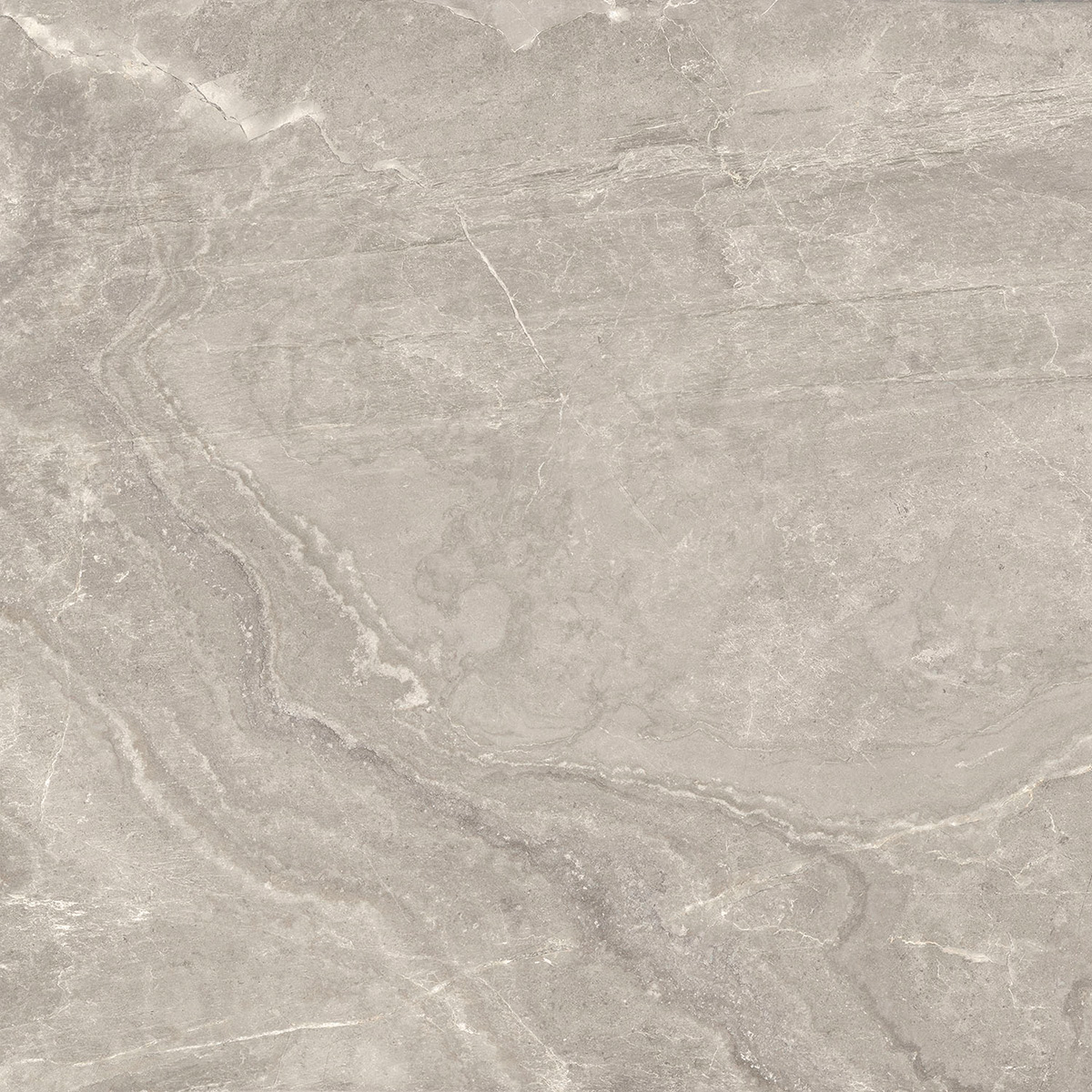 100x100 G.MOONLIGHT BONE (1 сорт)