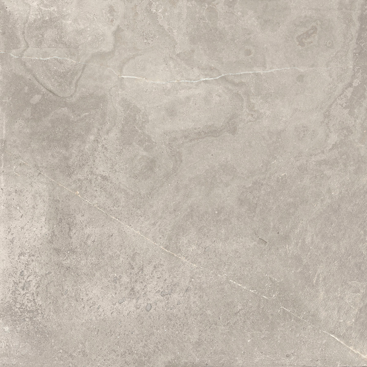 100x100 G.MOONLIGHT BONE (1 сорт)