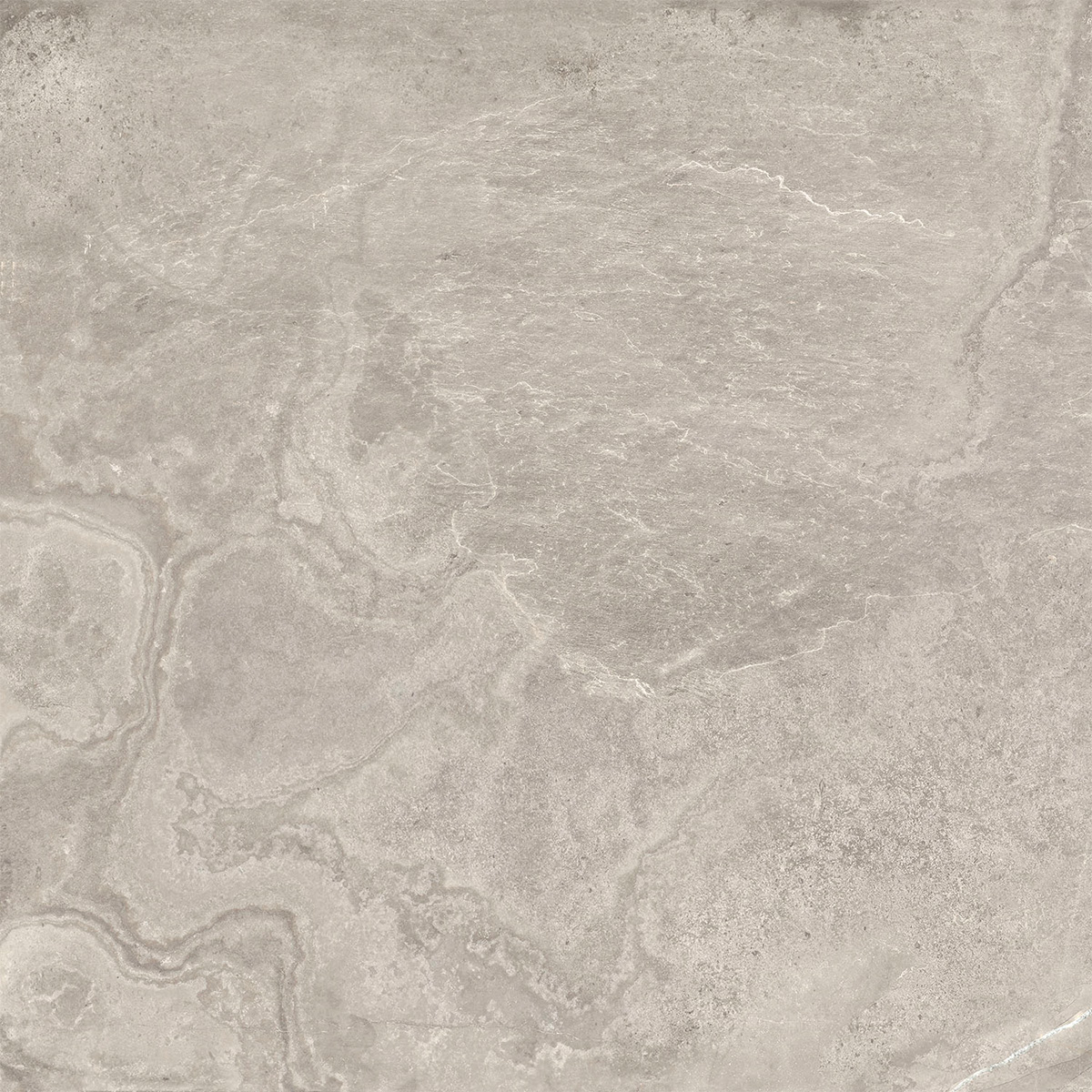 100x100 G.MOONLIGHT BONE (1 сорт)