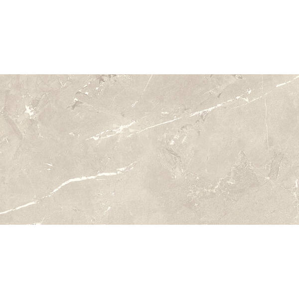 60X120(T)C G.NEGRESCO BONE — фото 5