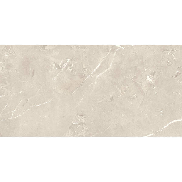 60X120(T)C G.NEGRESCO BONE — фото 4