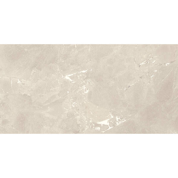 60X120(T)C G.NEGRESCO BONE — фото 3