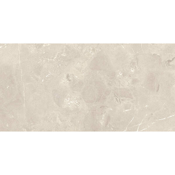 60X120(T)C G.NEGRESCO BONE — фото 2