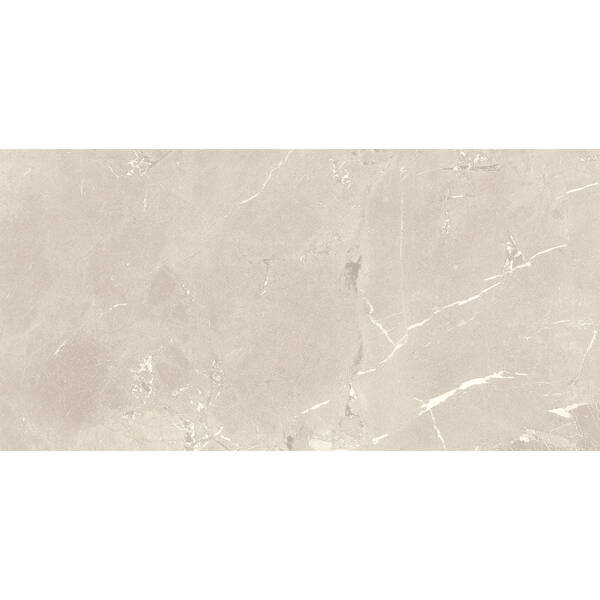 60X120(T)C G.NEGRESCO BONE — фото 6
