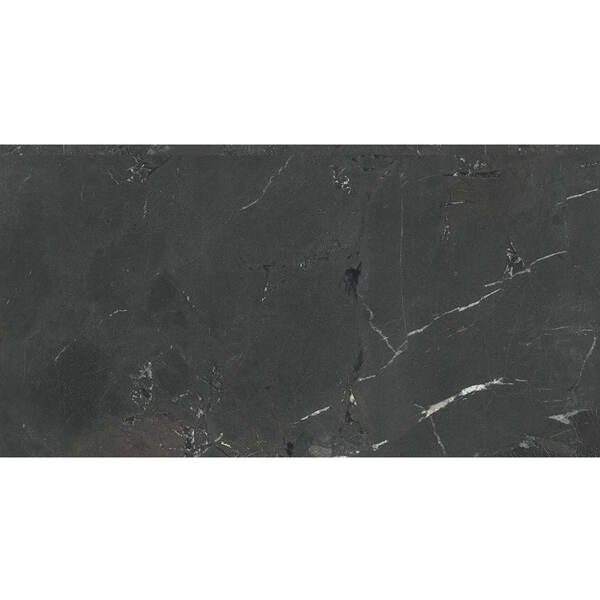 60X120(T)C G.NEGRESCO ANTHRACITE — фото 5