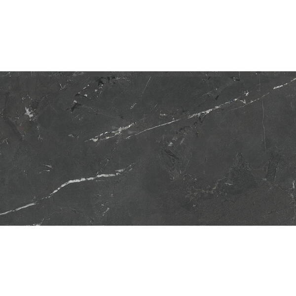60X120(T)C G.NEGRESCO ANTHRACITE — фото 4