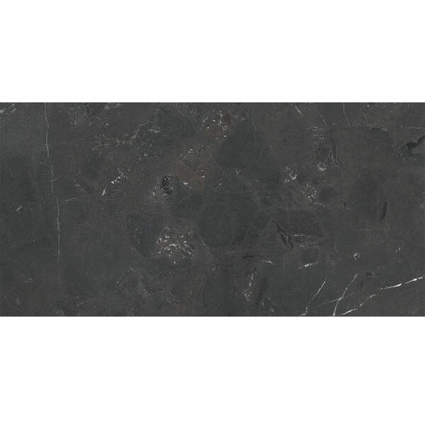 60X120(T)C G.NEGRESCO ANTHRACITE — фото 6
