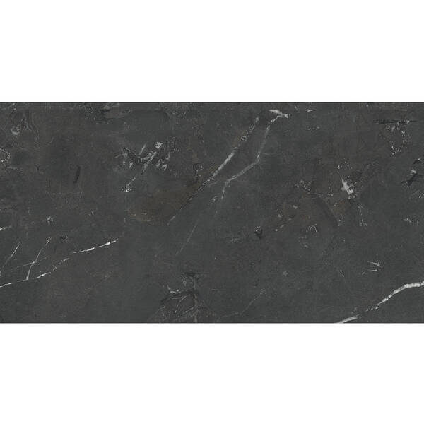 60X120(T)C G.NEGRESCO ANTHRACITE — фото 2