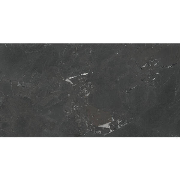 60X120(T)C G.NEGRESCO ANTHRACITE — фото 3