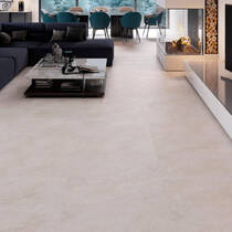 Керамогранит Porcelanosa 100378644 Image White 40x80x1,15(A) см, фото №3