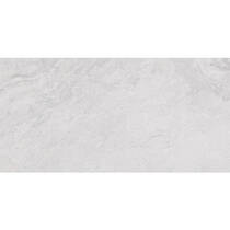 Керамогранит Porcelanosa 100378644 Image White 40x80x1,15(A) см, фото №2
