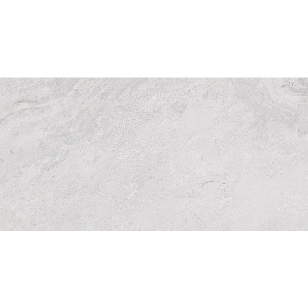 100378644 IMAGE WHITE 40X80X1,15(A) (1 сорт)