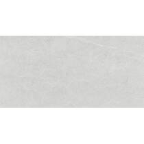 Керамогранит CERAMICA DESEO ALPINE BIANCO 60х120 см, фото №3