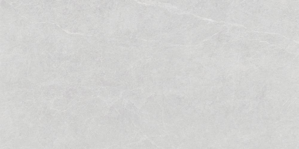 ALPINE BIANCO (1 сорт)